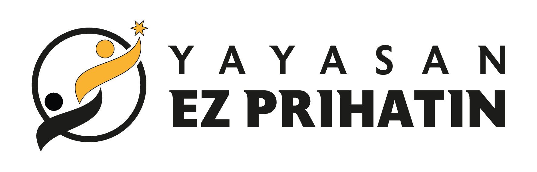 Yayasan EZ Prihatin